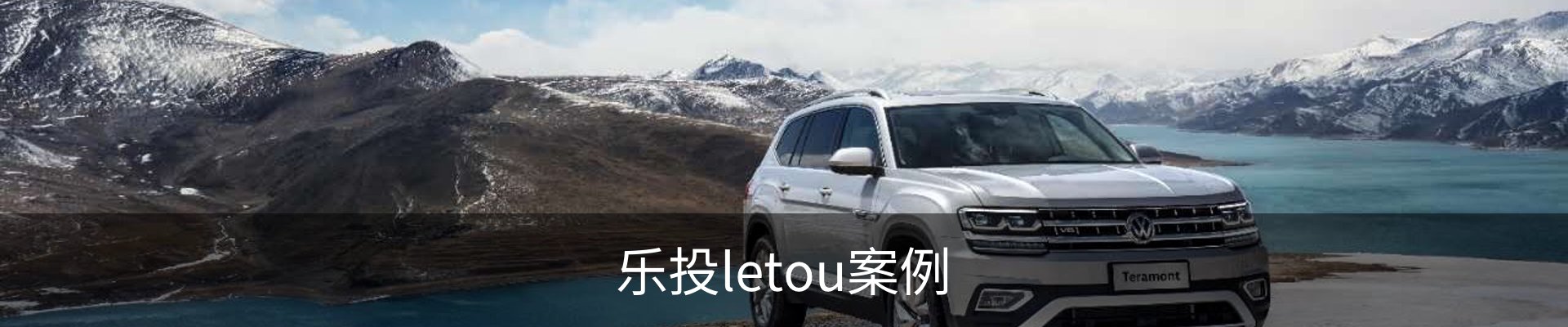 乐投letou案例